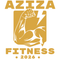 Aziza Fitness Store - Home