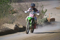 Michael Chen